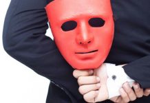 Opći izbori 2022: Hoćemo li “Visočki” ili sponzorski za sarajevske kandidate sa CIPS-om u ZDK?