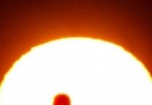 Njemački klimatolog: Vrijeme je isteklo, idemo prema katastrofi