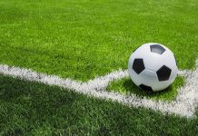 Šesnaestogodišnji fudbaler Partizana doživio moždani udar