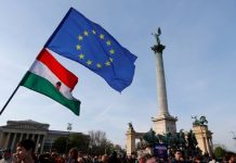 Mađarska namjerava postići sporazum s Evropskom komisijom o deblokiranju evropskih sredstava