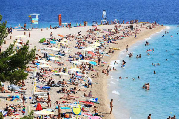more-Hrvatska-turizam