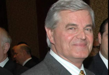 Ambasador Nerkez Arifhodžić (dr.sc.): Zašto moj glas prof. dr. Denisu Bećiroviću?