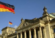 Konačno! Njemačka je priznala neuspjeh u BiH: ’27 godina nakon okončanja rata, to je propala država’