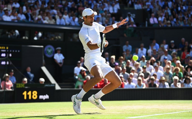nole