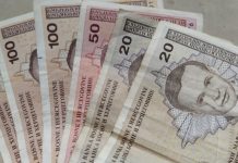 Novi udar na džepove građana BiH: Na adrese stižu koverte sa većim ratama za kredite