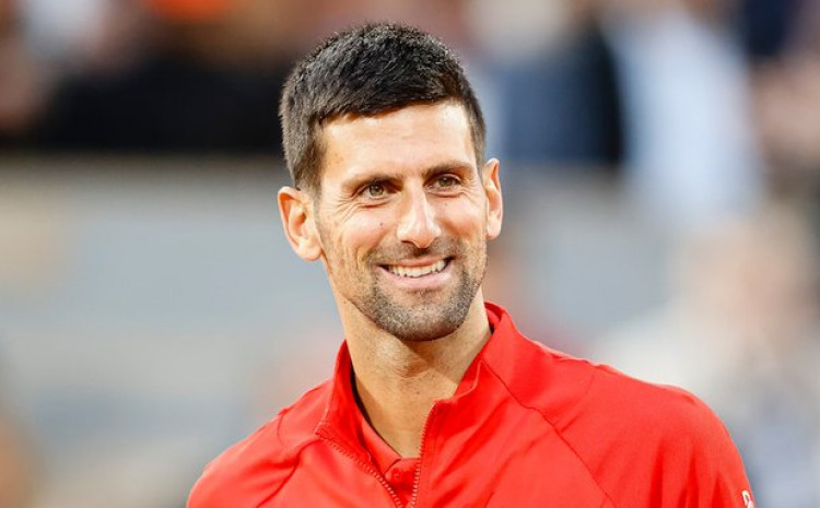 novak