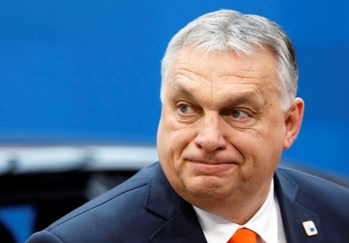 orban
