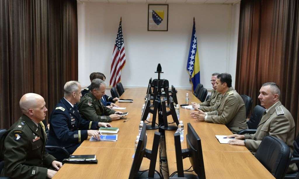 os-bih-1659028804-1024x613-1