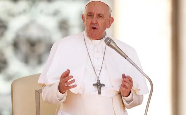 papa