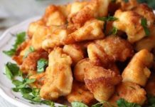 PILETINA SE VRAĆA NA TRPEZE U BIH: OČEKUJU SE JOŠ NIŽE CIJENE