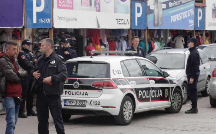 pol