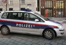 Nesreća u Austriji: Ženu sopstveni auto vukao šest metara, pa je pregazio