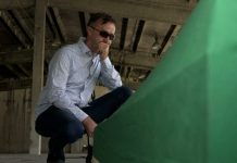 Maloljetnog Elvira Muminovića u kabur će spustiti brat Almir