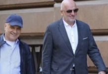 Presuda: Zukiću tri godine zatvora, Sarajlić oslobođen