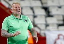 Prosinečki: Radio sam sa svakakvim prevarantima i lažovima, ali sa ovakvim nikad