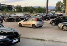 Građani BiH danas izlaze na ulice, organizator protesta u Sarajevu Harun Salkić