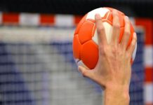 Danas na rukometnom Euru: Derbi Hrvatske i Španije, teški zadaci za Srbiju i Crnu Goru