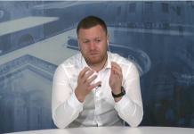 Savić: Nakon izbora se ne može desiti ništa što se već nije desilo