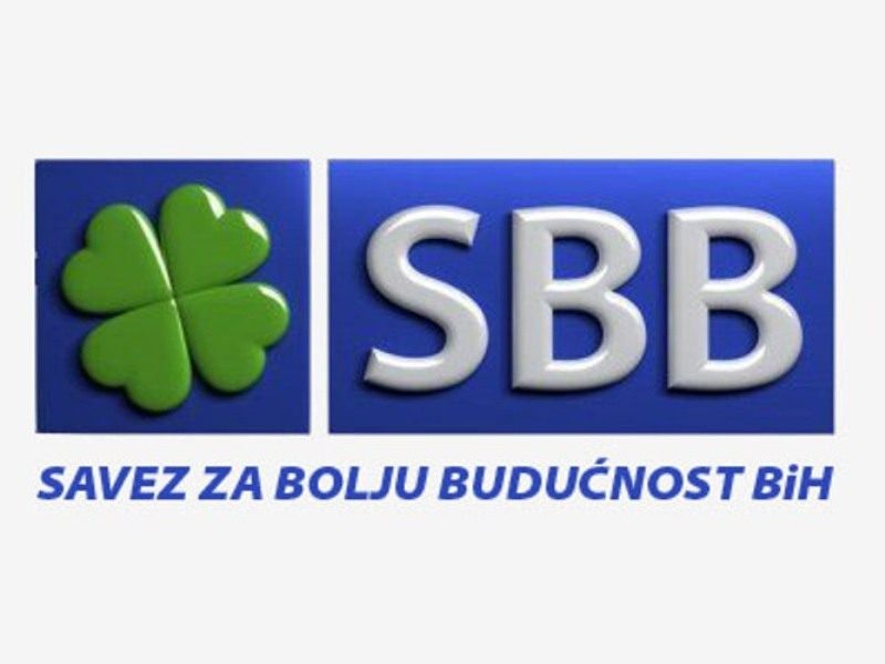 sbb-logo-800x600-1