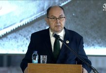 Svako ko negira genocid živi učahuren u svjesno odabranom neznanju