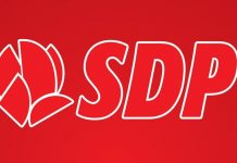 Ovo su visočki SDP kandidati na listama za oktobarske izbore