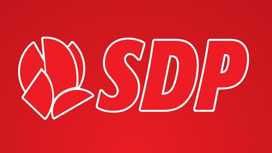 sdp-bih-logo-874x492-874x492-1