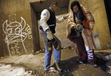 UN: Zbog naglog rasta cijena 71 milion ljudi pao u ekstremno siromaštvo