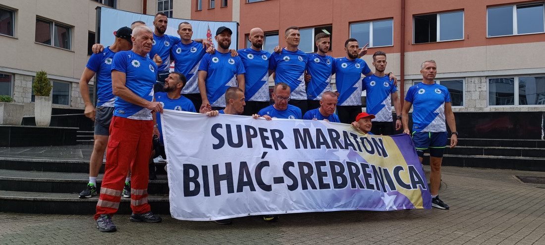 supermaraton-1657272554-1100x495-1