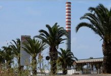 Kome će sankcije napraviti više štete – Rusiji ili Evropi?