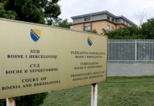 Podignuta optužnica za međunarodnu trgovinu ljudima: Filipinku u Gradačcu iskorištavali za rad u restoranu