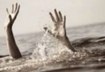 WHO: Utapanje jedan od vodećih uzroka smrti osoba starosti od jedne do 24 godine