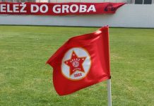 Federacija pomogla klubove: Veležu najviše, preko 2,4 miliona KM