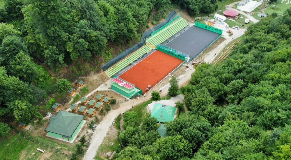 visoko-1000x550-1