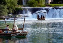 Odabrane tri platforme za distribuciju turističkih vaučera u FBiH