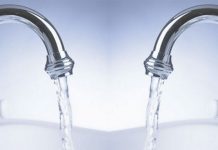 Hanover ostao bez tople vode