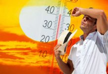 U BiH danas do 40 stepeni, narednih dana još toplije