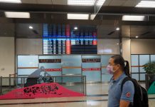 U Macauu skoro sve zatvoreno na sedam dana zbog koronavirusa