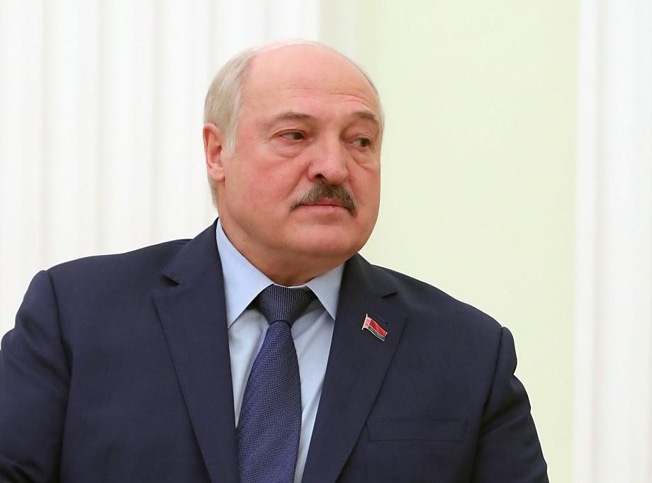 w-57540363-aleksandar-lukasenko-bjelorusija-ukrajina-rusija-1656792506-920x682-1
