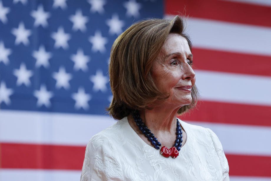 w-57781331-nancy-pelosi-sad-tajvan-kina-1658603498-920x613-1