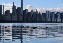 Inflacija u SAD ublažena, ali ne i ukroćena