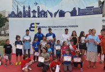 SLATKI DERBI ŽELJO-SARAJEVO