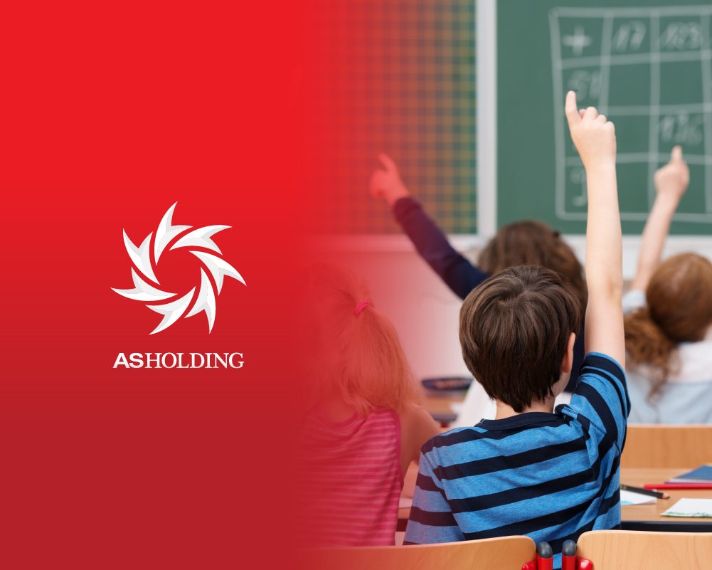 AS-Holding-back-to-school-1001x801-1