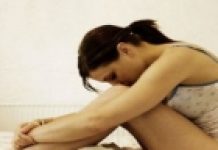 ZABRANA ABORTUSA OD DANAS U JOŠ TRI AMERIČKE DRŽAVE