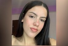 Poznat uzrok smrti 18-godišnje košarkašice koja je umrla na svoj rođendan