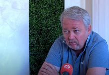 Amar Osim nakon sramote u Konferencijskoj ligi: Budemo li razmišljali o tome, ne piše nam se dobro u prvenstvu