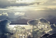 U netakntutoj arktičkoj prirodi krije se grad sa NAJČISTIJIM VAZDUHOM na svijetu