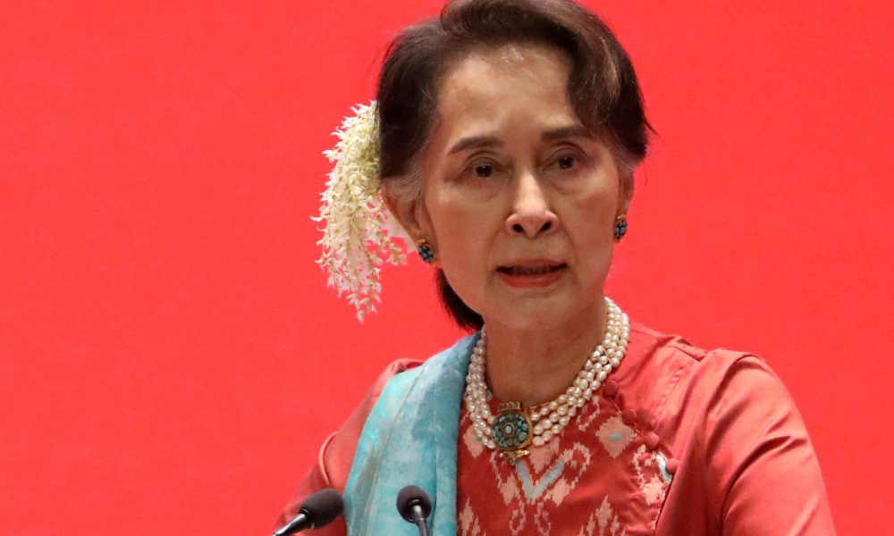 Aung-San-Suu-Kyi-1000x600-1