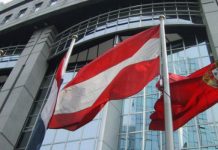 Austrija bilježi najvišu stopu inflacije u posljednjih 47 godina, povećava penzije i socijalnu pomoć