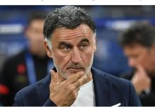 Kakvo poniženje. PSG našao nevjerovatan način da se riješi neželjenih igrača