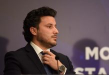 Svi su od Dritana Abazovića imali velika očekivanja, a možda je najviše razočarao istomišljenike